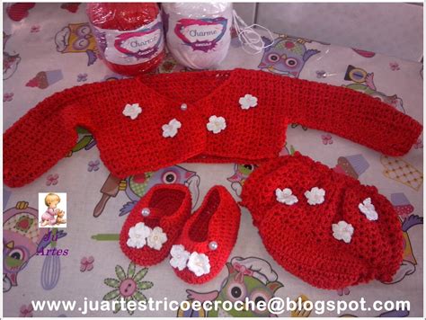 Ju Artes Croche E Trico Vestido Infantil De Croche Gr Fico