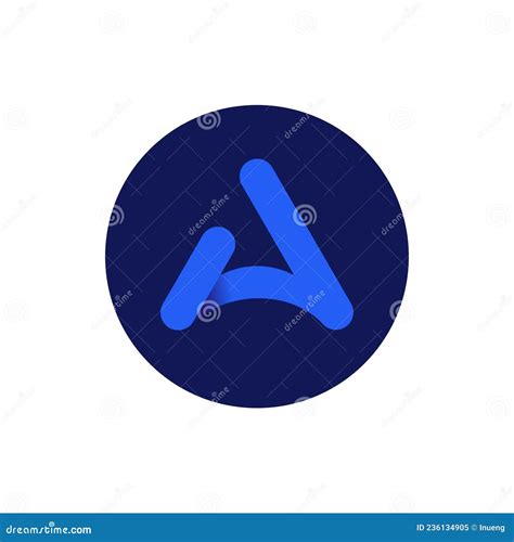 Ardana Stock Illustrations – 5 Ardana Stock Illustrations, Vectors ...