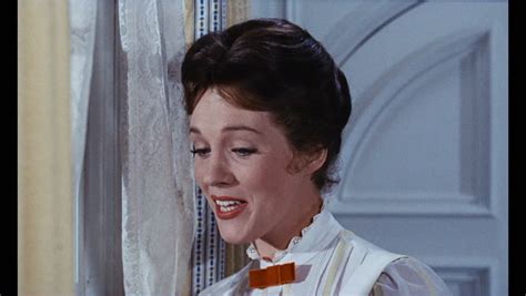 Mary Poppins Clip A Spoonful Of Sugar Fandom