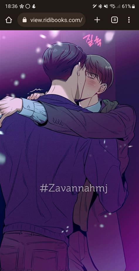 Zav On Twitter 🔥 This Kiss Szene 🔥 Perfection 🔥 🤤🤌 Nomoral 노모럴