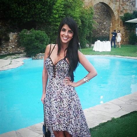 Naked Erika Schwarzgruber Added By Jasonbourne