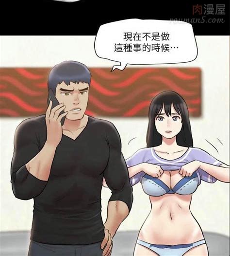 90s Video With Brunette 1680938 NameThatPorn