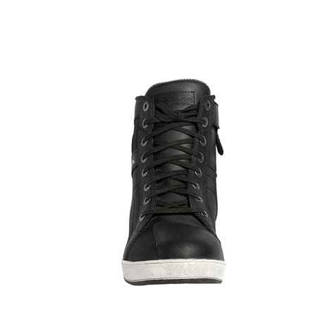Sneaker – Sigma Shoes
