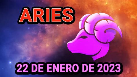 💰𝐍𝐈 𝐓Ú 𝐒𝐀𝐁𝐄𝐒 𝐄𝐋 𝐏𝐎𝐃𝐄𝐑 𝐐𝐔𝐄 𝐒𝐄 𝐓𝐄 𝐕𝐈𝐄𝐍𝐄🎇🎉aries♈ 22 De Enero De 2023 Horóscopo De Hoytarot Youtube