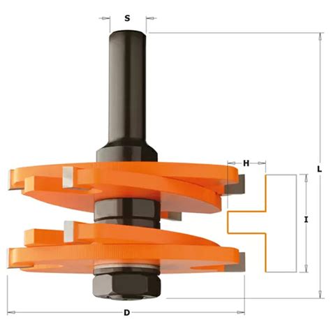 Фрезы для изготовления мебели 80 фото