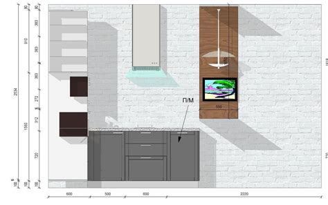 Pin by Татьяна Ведерникова on Кухня | Bar chart, Chart