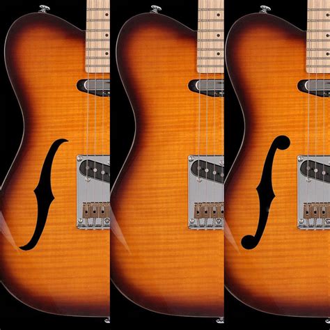 Guitar Center | Boise ID