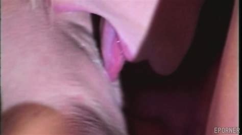 Lesbian Chains Of Ecstasy