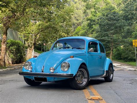 Fotos De Fusca Azul - Fusca 1973 | Fusca azul, Fusca, Fotos de fuscas