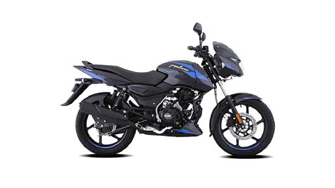 Bajaj Pulsar 150 Colours in India, 10 Pulsar 150 Colour Images - BikeWale