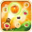 Fruit Shoot Plus APK for Android - Download