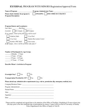 Fillable Online STUDY ABROAD COURSE APPROVAL FORM Fax Email Print