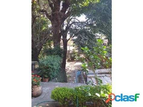 Venta Casa Con Alberca En Tlaltenango Zona Norte De Cuernavaca Cas