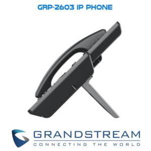 Grandstream Grp Ip Phone Nigeria