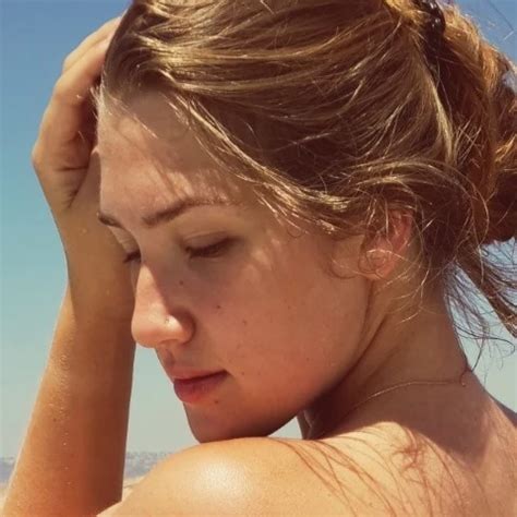 Top From Movie Real Penetration Sex Scenes Xhamster