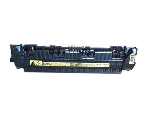 HP LaserJet P1006 MICR Toner - 2,000 Pages - QuikShip Toner