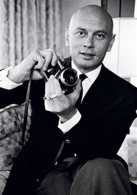 Yul Brynner Bald With Style Yul Brynner Movie Stars Actors