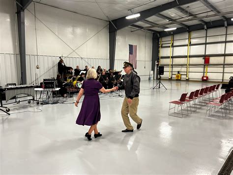 Wayne Municipal Airport | Wayne NE