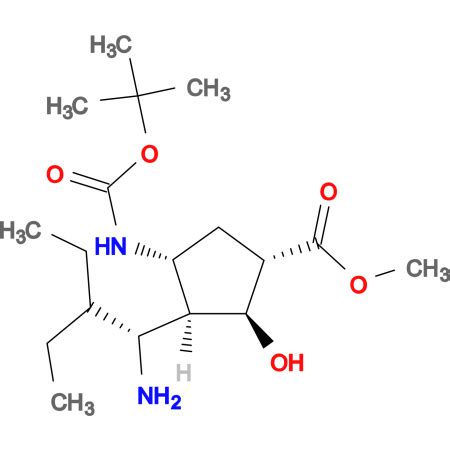 S S S R Methyl R Amino Ethylbutyl Tert