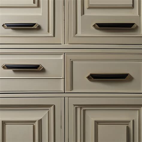 5 Important Factors for Choosing Kitchen Cabinets for You