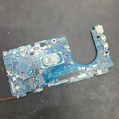 Mainboard Laptop Dell Vostro 5310 P145G P145G001 Laptoplinhkien Vn