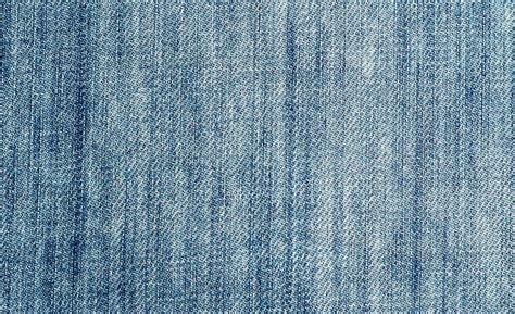 Abstract Blue Denim - 4K Ultra HD Wallpaper | Denim wallpaper, Denim ...