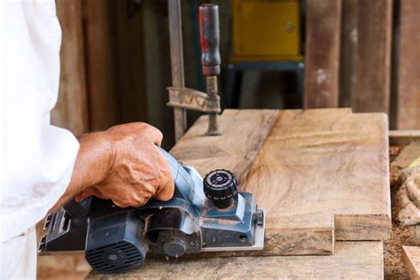 Murillo Renovation – Qualified Home Improvement Company l Painting
