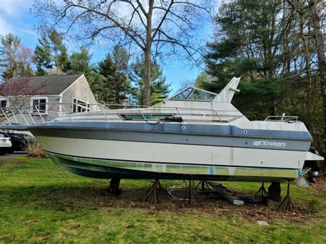 Cruisers,inc 2019 for sale for $100 - Boats-from-USA.com