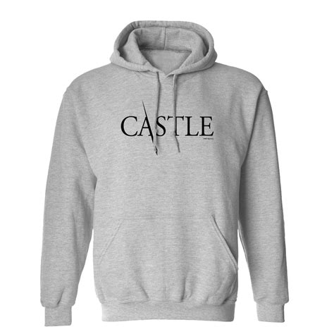 Castle Gifts & Merchandise | Official ABC Shop