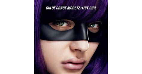 Kick Ass Une Date De Sortie Et Deux Nouvelles Affiches Purebreak