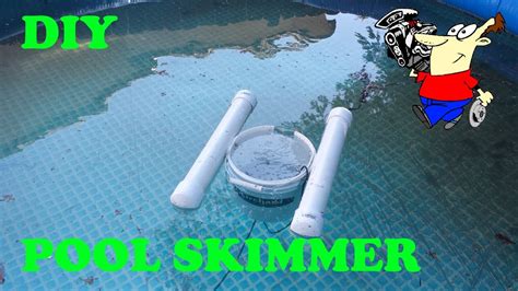 Floating Pool Skimmer Best Sale | cityofclovis.org