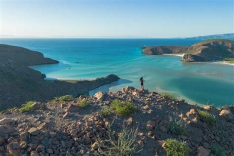 Descubre Puerta Cortés El Destino Ideal para Tú Próxima Aventura en