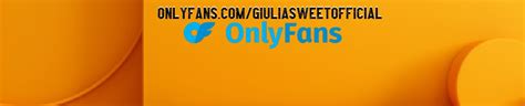 Giulia Sweet S Porn Videos Pornhub