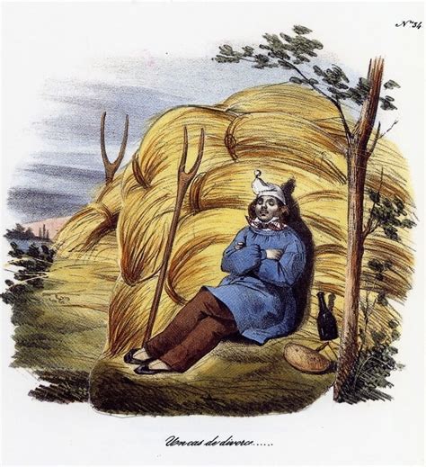 Vintage Cartoons Th Century Porn Pictures Xxx Photos Sex Images Pictoa