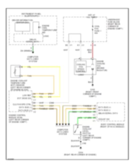 All Wiring Diagrams For Pontiac Solstice Gxp 2010 Model Wiring Diagrams For Cars