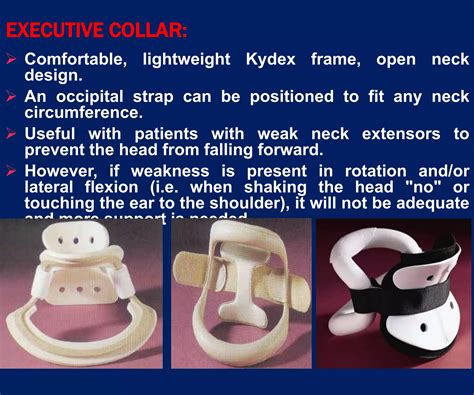 Spinal Orthosis Dr Aliaa Ppt