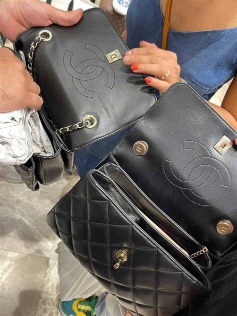 Share Fake Designer Bags Turkey Super Hot In Cdgdbentre