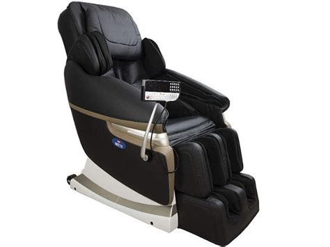 5 Best Portable Massage Chair In India 2021 Space Saving Full Body