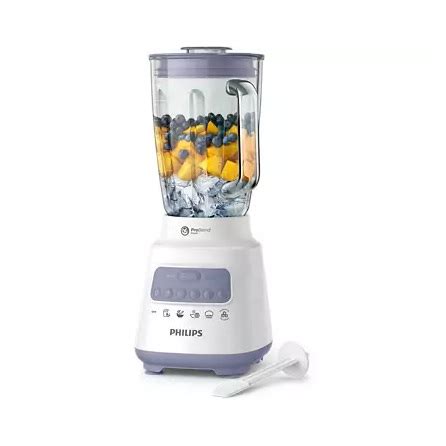 Philips Blender Hr Aje Emporium