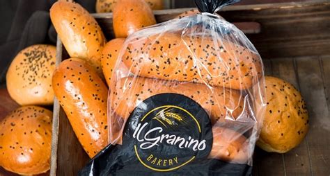 Order Form IL Granino Bakery Bread Wholesale Perth Online Orders