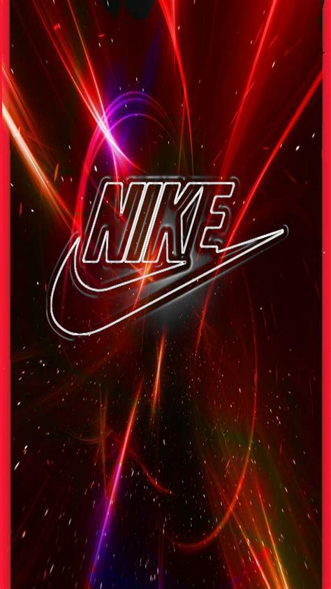 Supreme Nike Wallpapers Top Free Supreme Nike Backgrounds