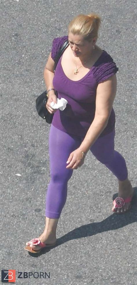 Harlem Women In The Warmth Fresh York ZB Porn