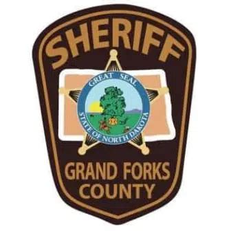 Grand Forks County Sheriff’s Office warns of fake bond calls | The ...