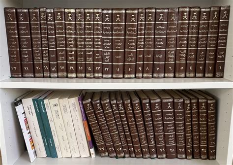 Ibn Taymiyyah’s Fatwas in one of our college’s mosques. : r/islam