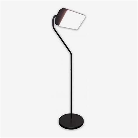 Best Sad Lamp 2025 - Betti Lizabeth