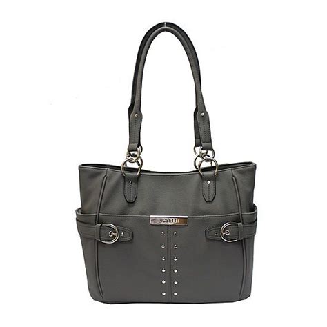 Rosetti Ring In The Tides Tote Bag - JCPenney | Bags, Rosetti, Tote bag