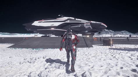 Star Citizen Pu Trading Laranite Is Currently Not