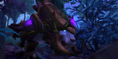 Wow Bloglegion Class Preview Druid Wowpedia Your Wiki Guide To The World Of Warcraft