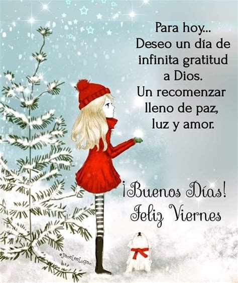 Pin De Sandy Hernandez En Saludos Navide Os Frases De Feliz Navidad