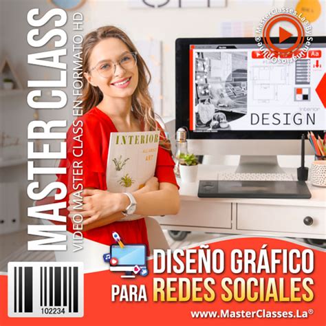 Dise O Gr Fico Para Redes Sociales Gutimarketing